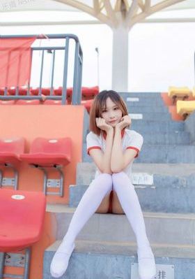 动漫美女被狂摸下部羞羞_蓝光免费电视剧